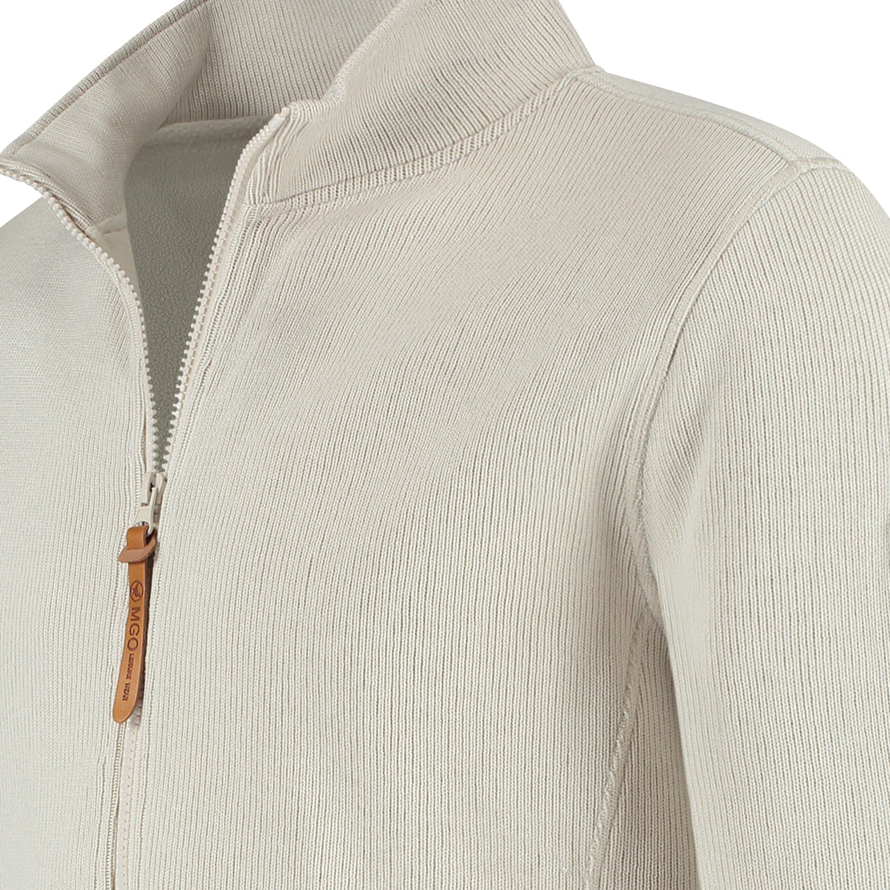 Kay Men Sand DCB