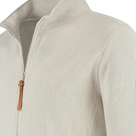 Kay Men Sand DCB