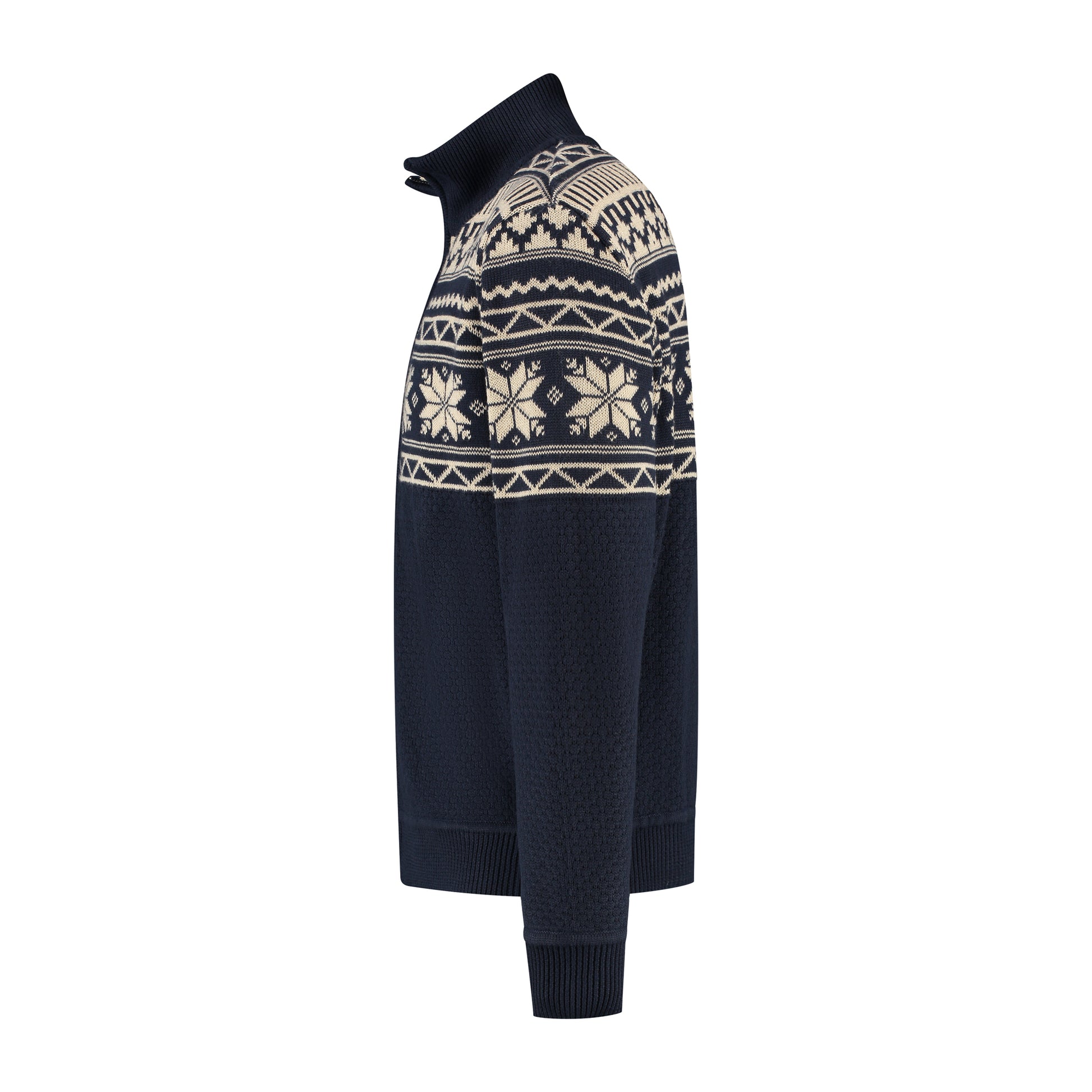 Lenn Navy L
