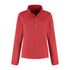 Lucy Light red F