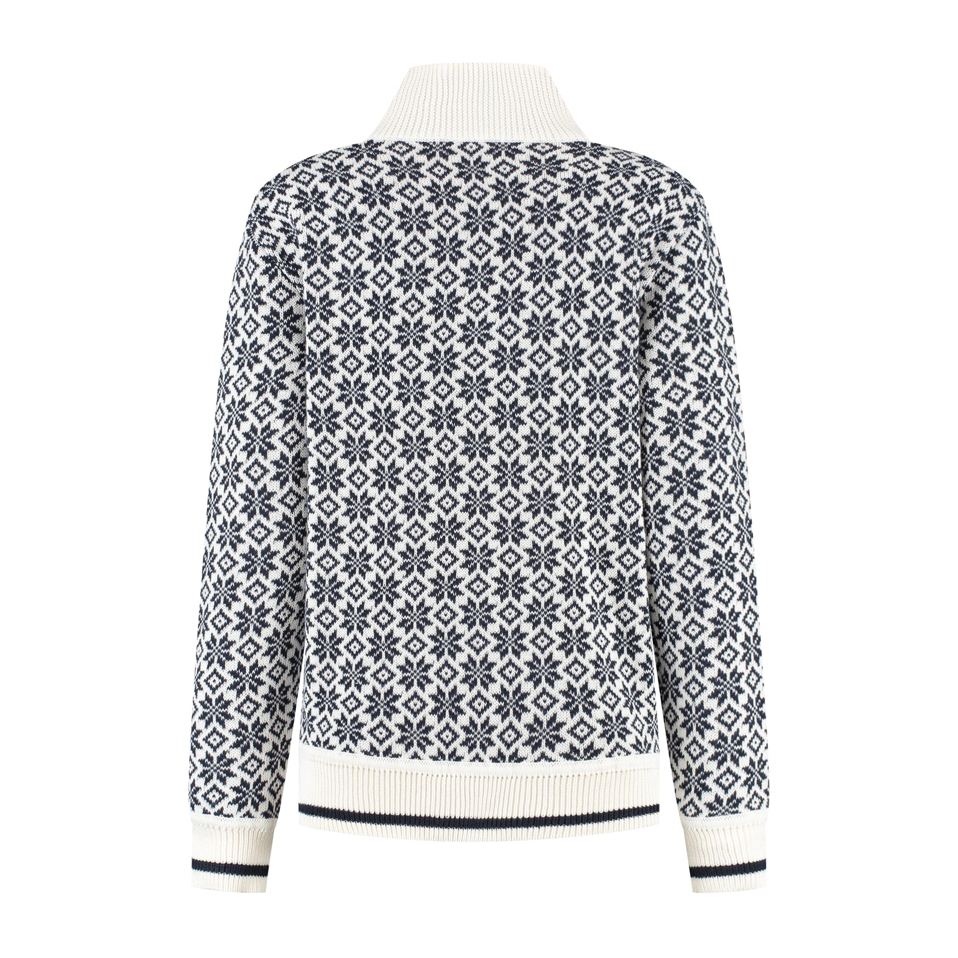 Lou Navy B