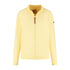 Beau Yellow F