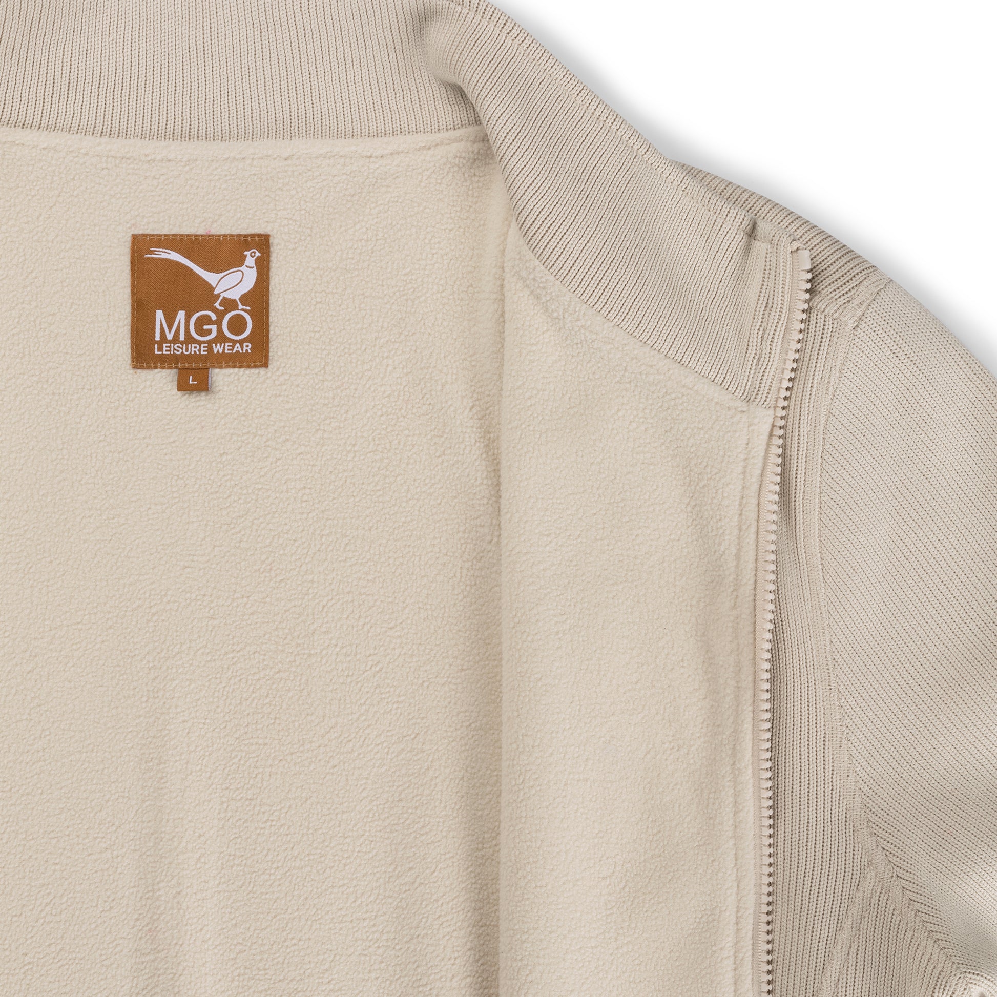 Kay Men Sand DCI