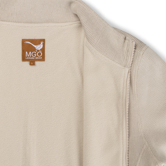 Kay Men Sand DCI