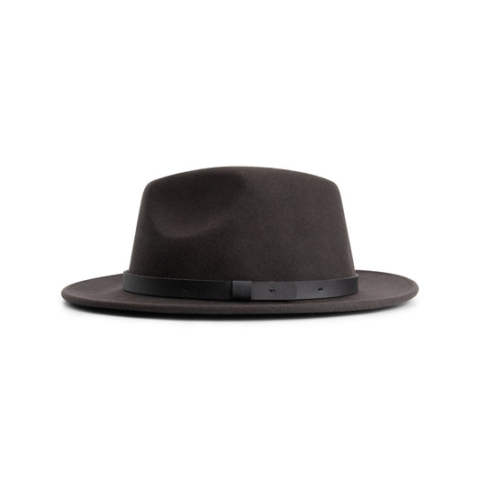 Frome Dark brown ACC2