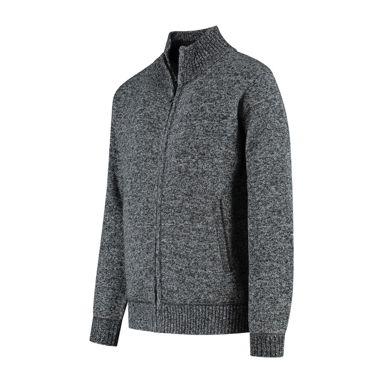 Philip Dark grey FL