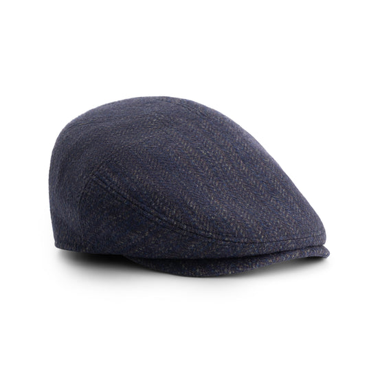 Wem Navy ACC1