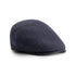 Wem Navy ACC1