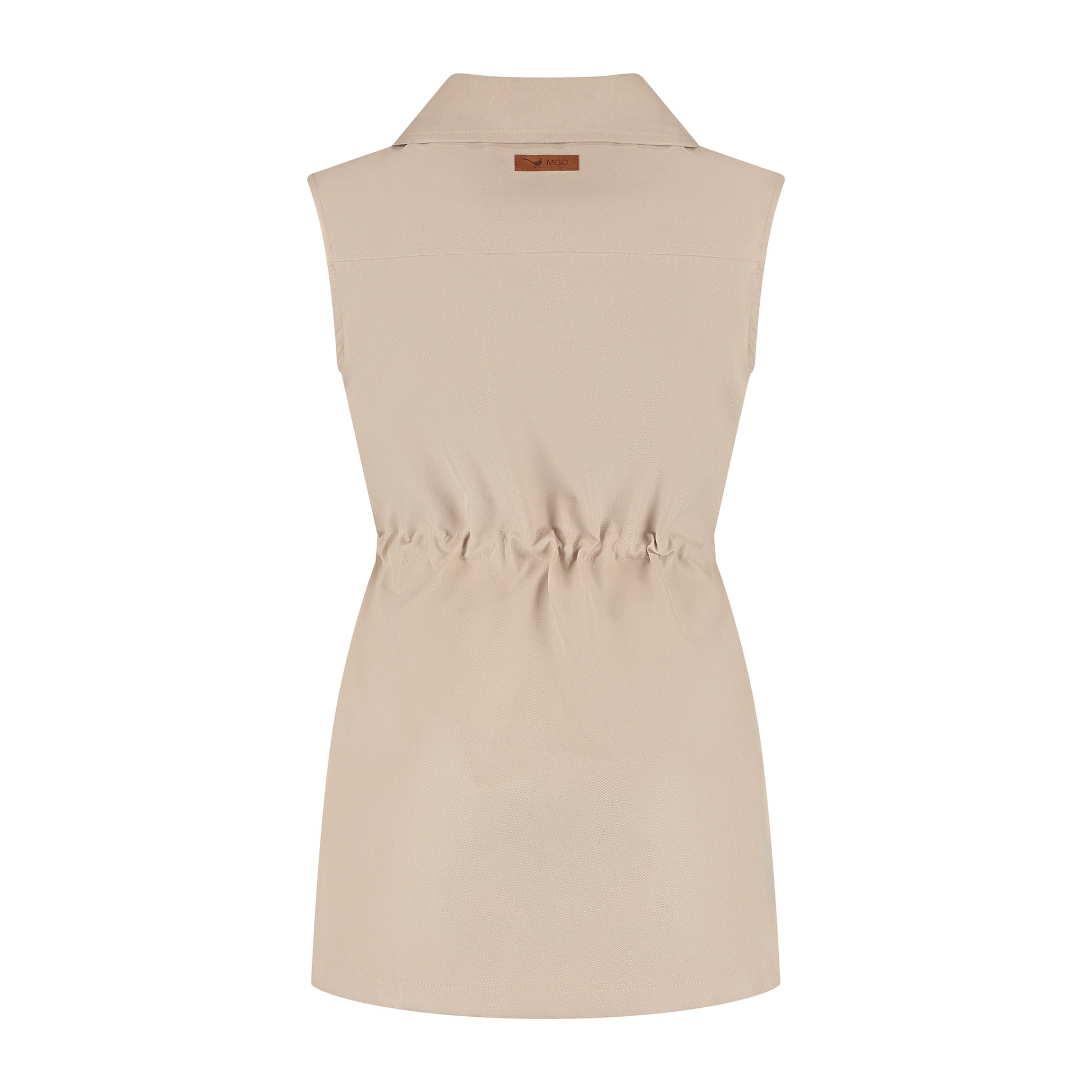 Cleo Women Sand B