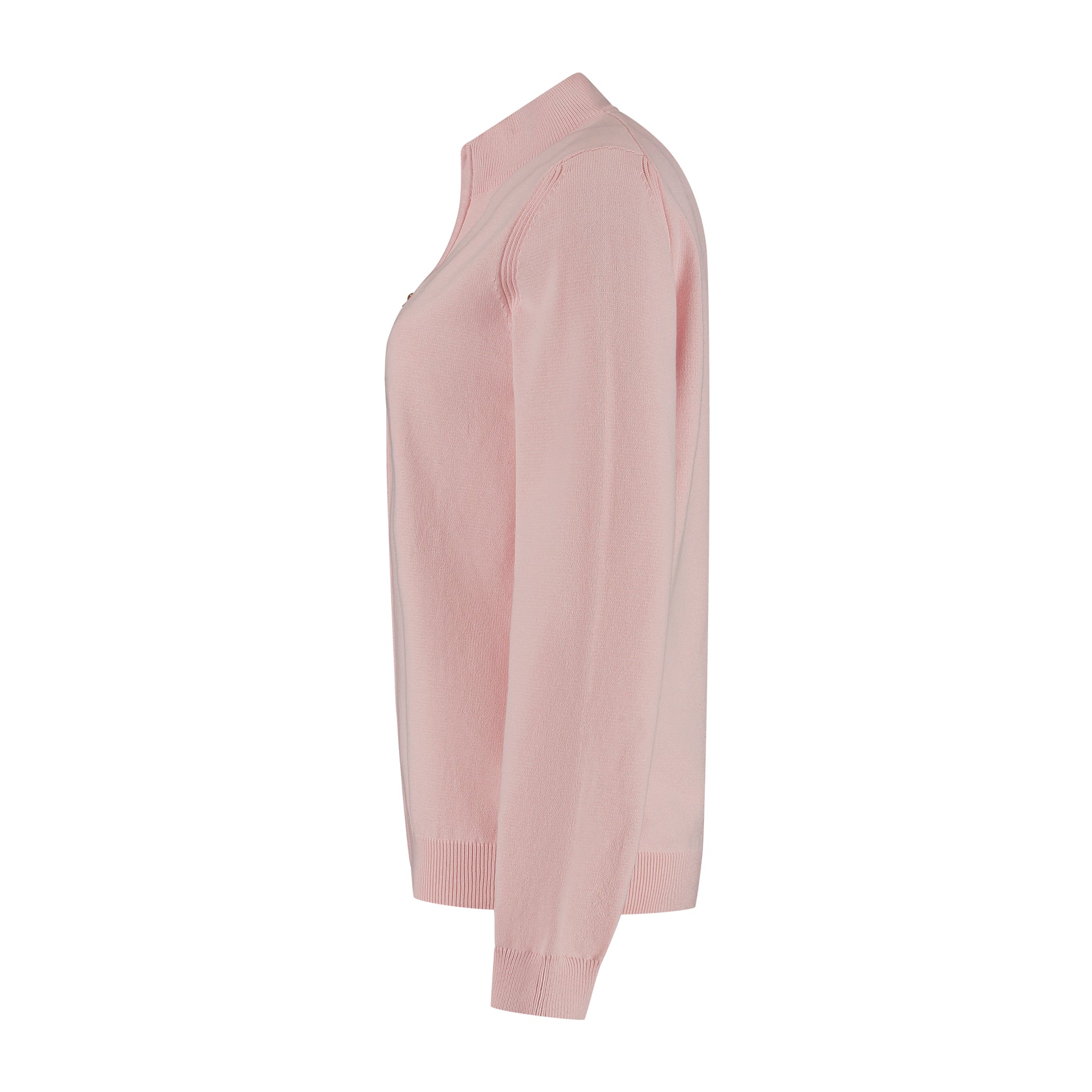 Emily Pink L