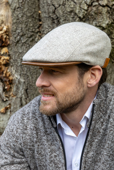 Watford - Cap - Men - Sand ACC5