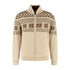Lenn Sand F