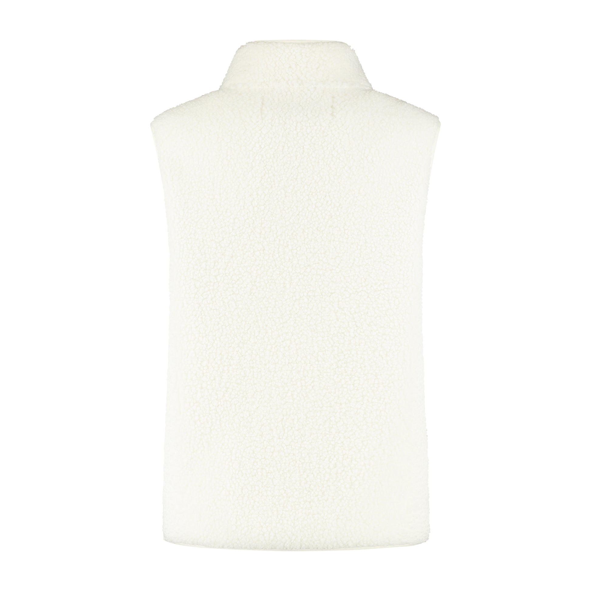 Maya Off white B