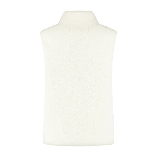 Maya Off white B