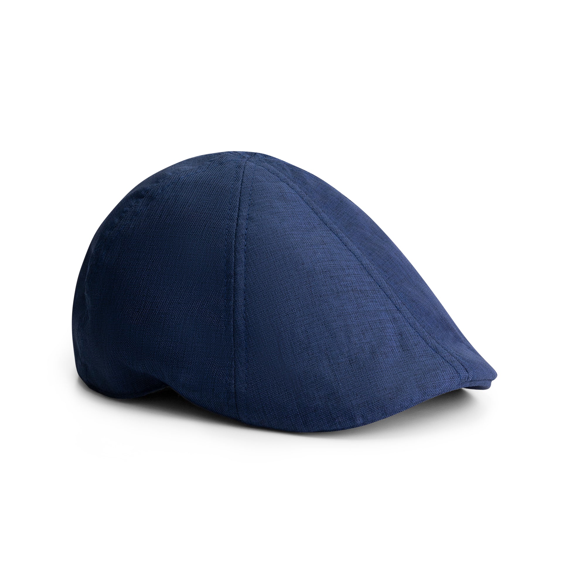 Hove - Cap - Unisex - Navy ACC1