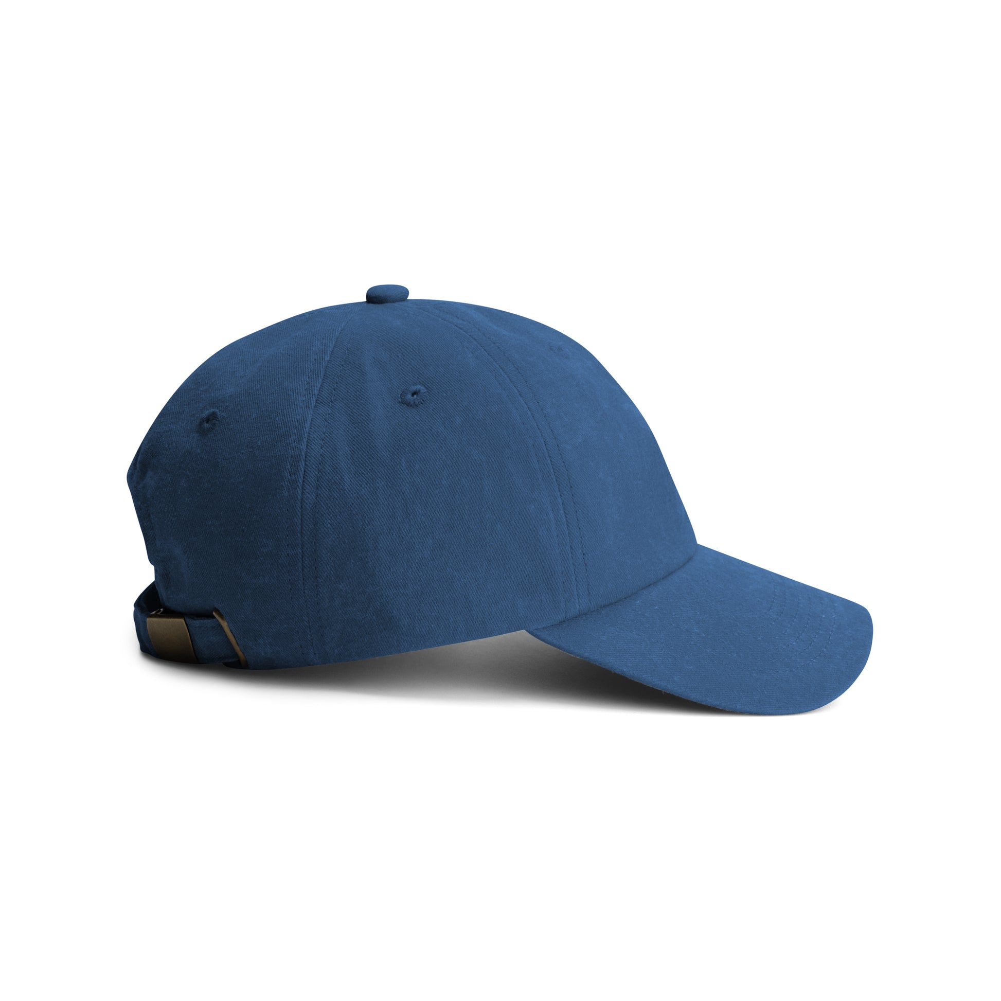 Chard Uni Navy ACC2