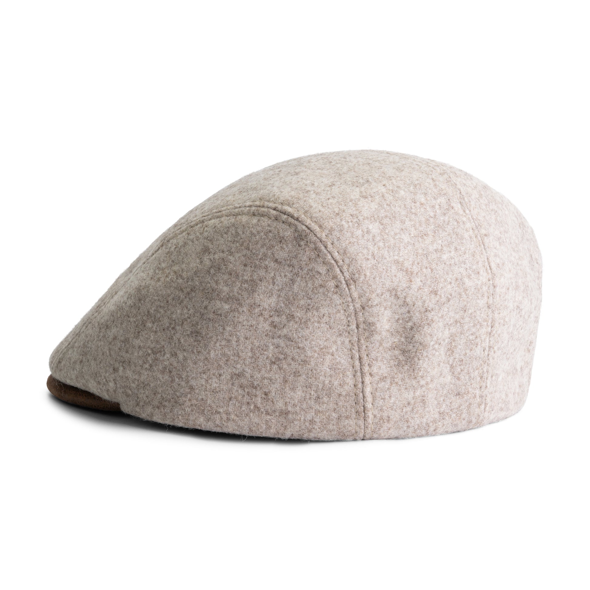 Watford - Cap - Men - Sand ACC3