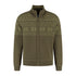 Lenn Dark green F