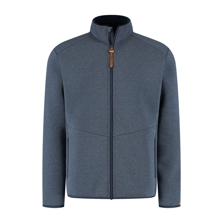 Joey Navy F