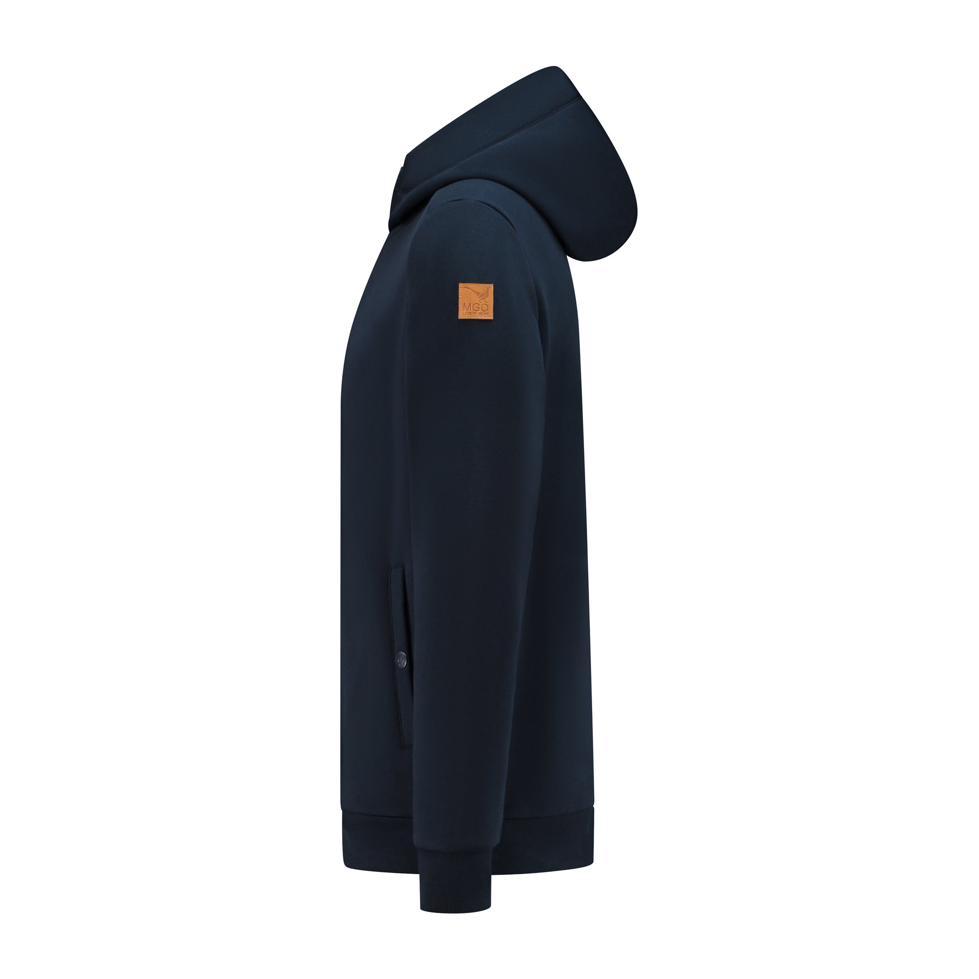 Landon Navy L