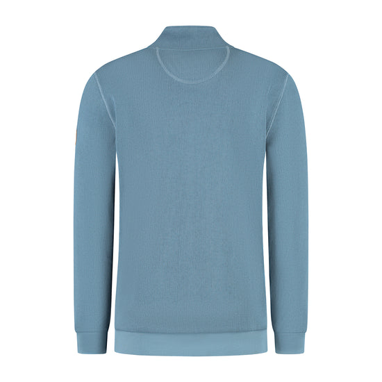 Kay Men Blue B