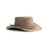 Brooke Hat Grey ACC1