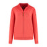 Beau Light red F