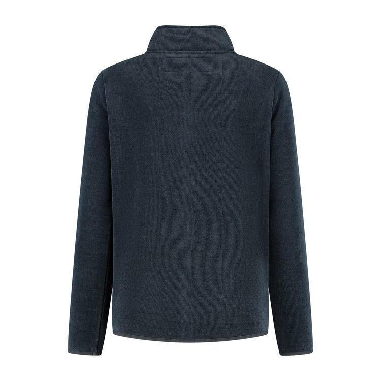 Willow Navy B