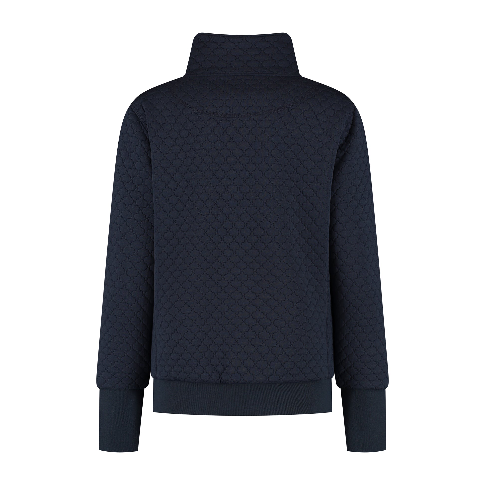 Fem Navy B