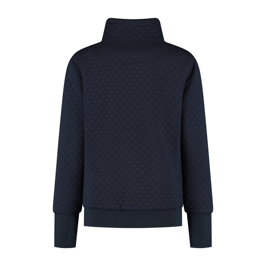 Fem Navy B