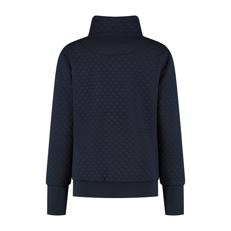 Fem Navy B