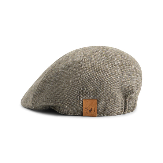 Thorpoint Khaki