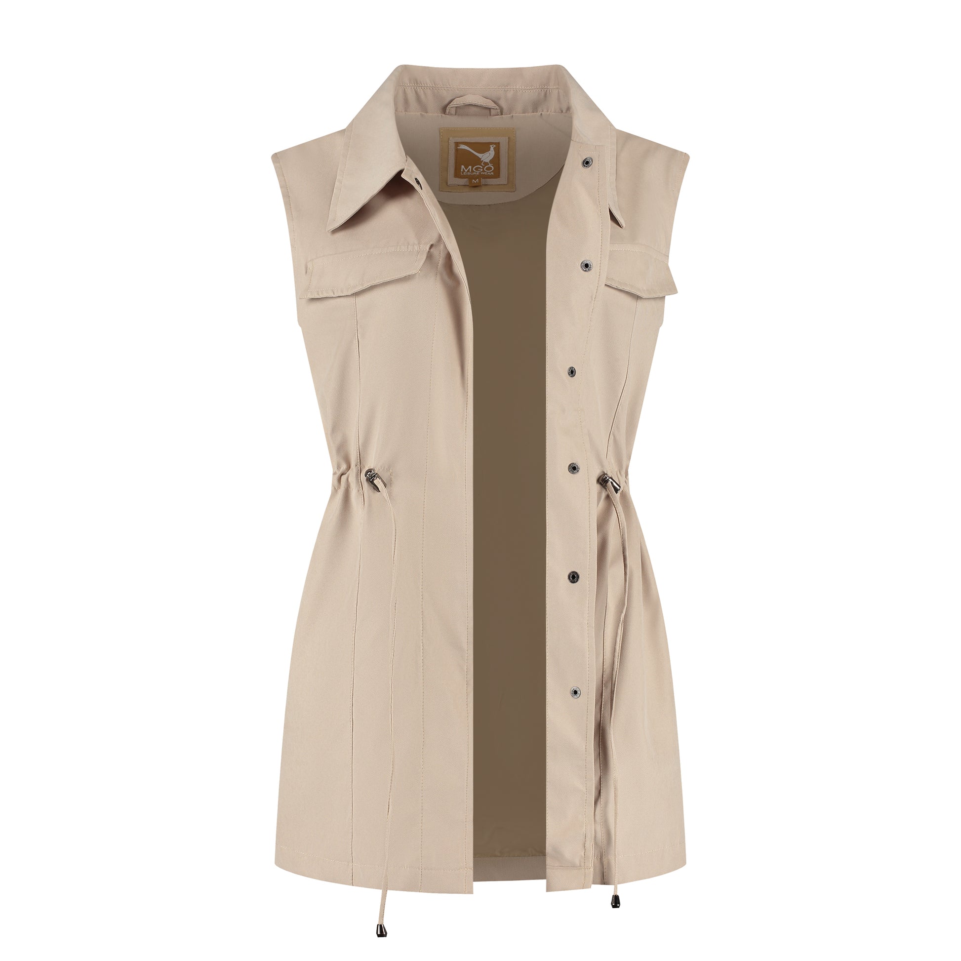 Cleo Women Sand CVO
