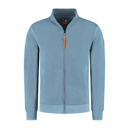 Kay Men Blue F