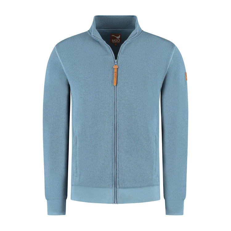 Kay Men Blue F