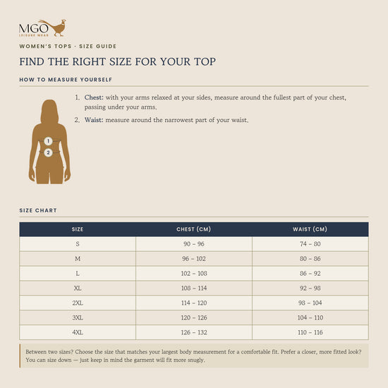 Lucas Men - Outdoor Vest - Teddy - Navy SC