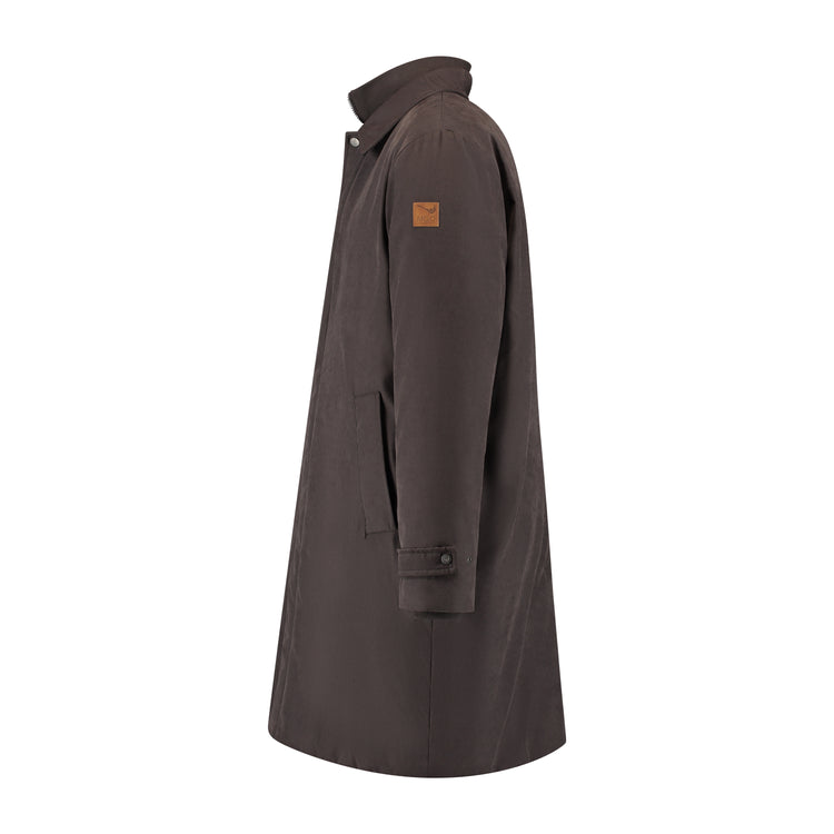 Matt Brown L