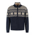 Lenn Navy F