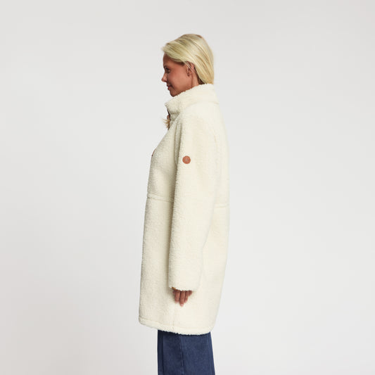 Ratan Off white MV2