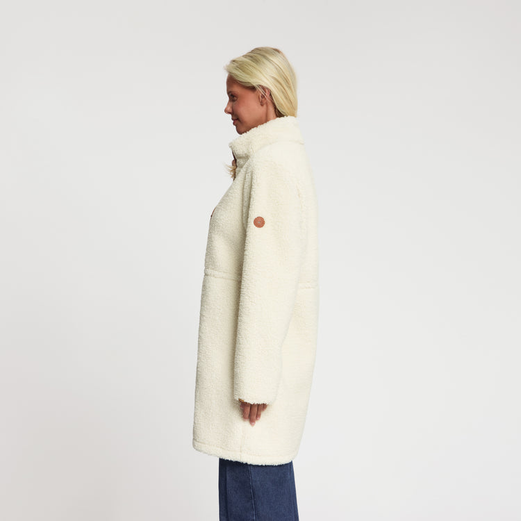 Ratan Off white MV2