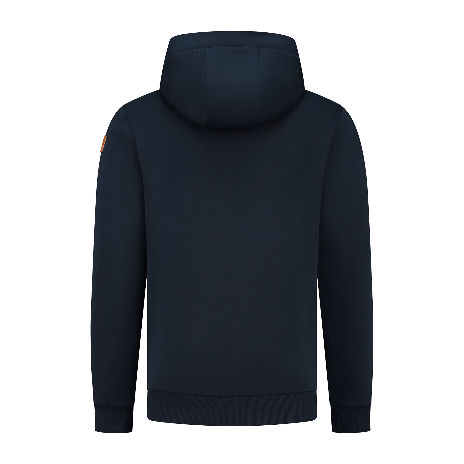 Landon Navy B