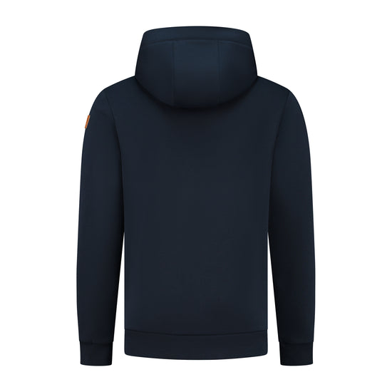 Landon Navy B
