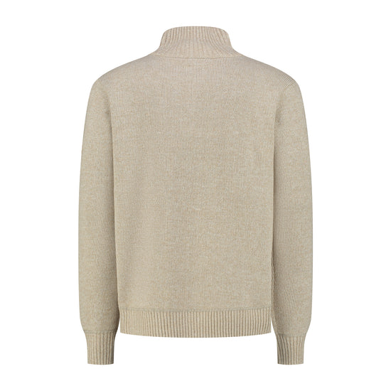 Perry Beige B