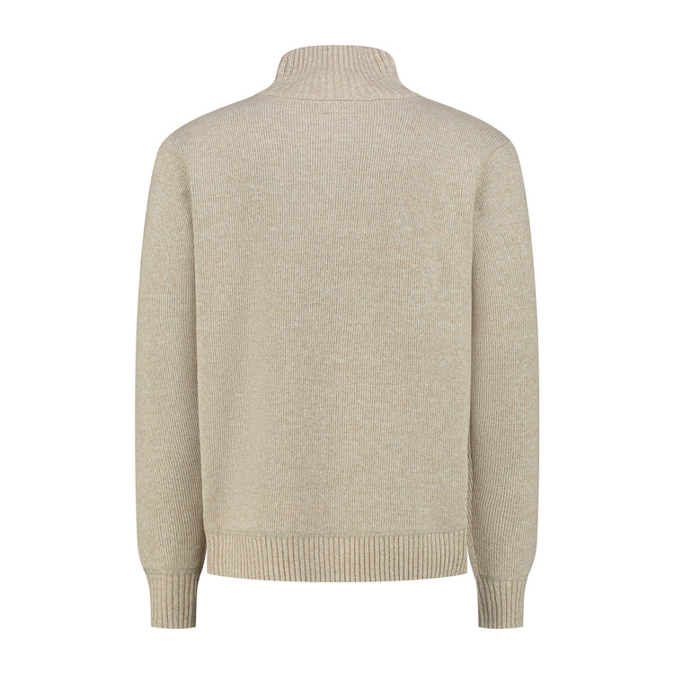 Perry Beige B