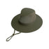 Driffield Unisex - Hat - Green ACC1
