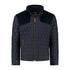 Mick Navy F