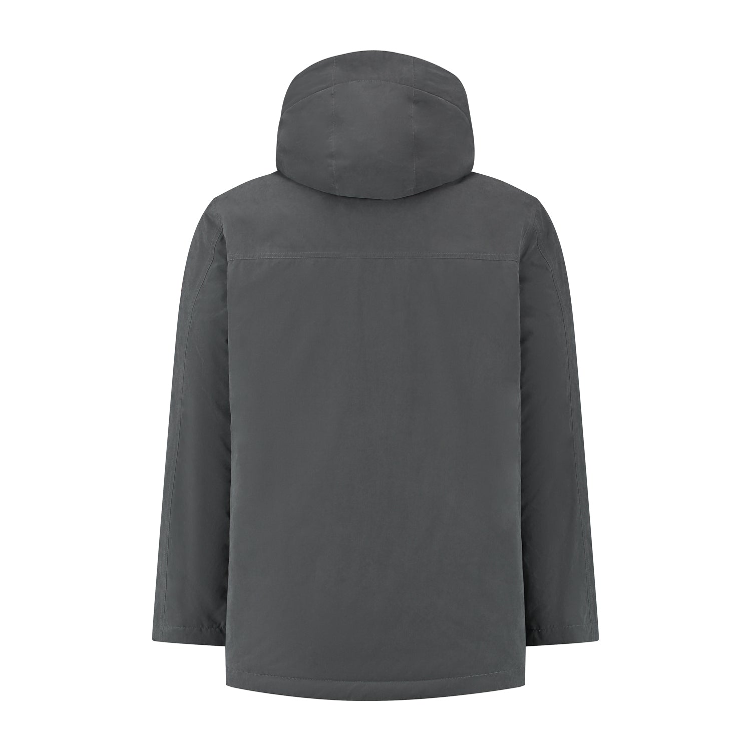 Mason Antracite B