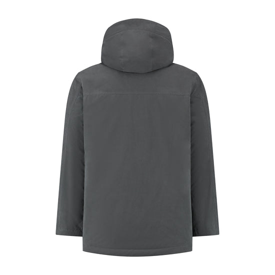 Mason Antracite B