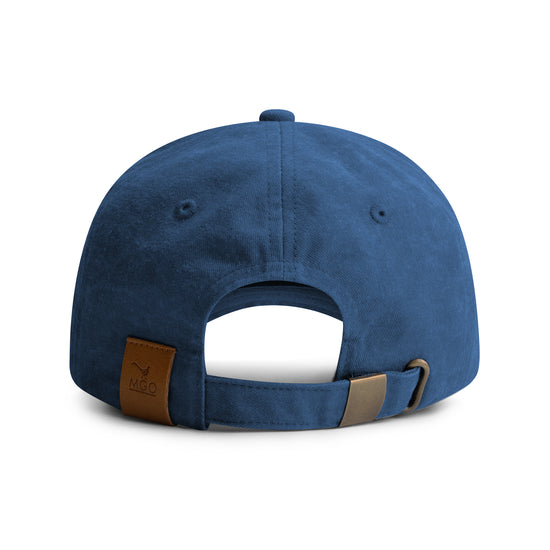 Chard Uni Navy ACC3