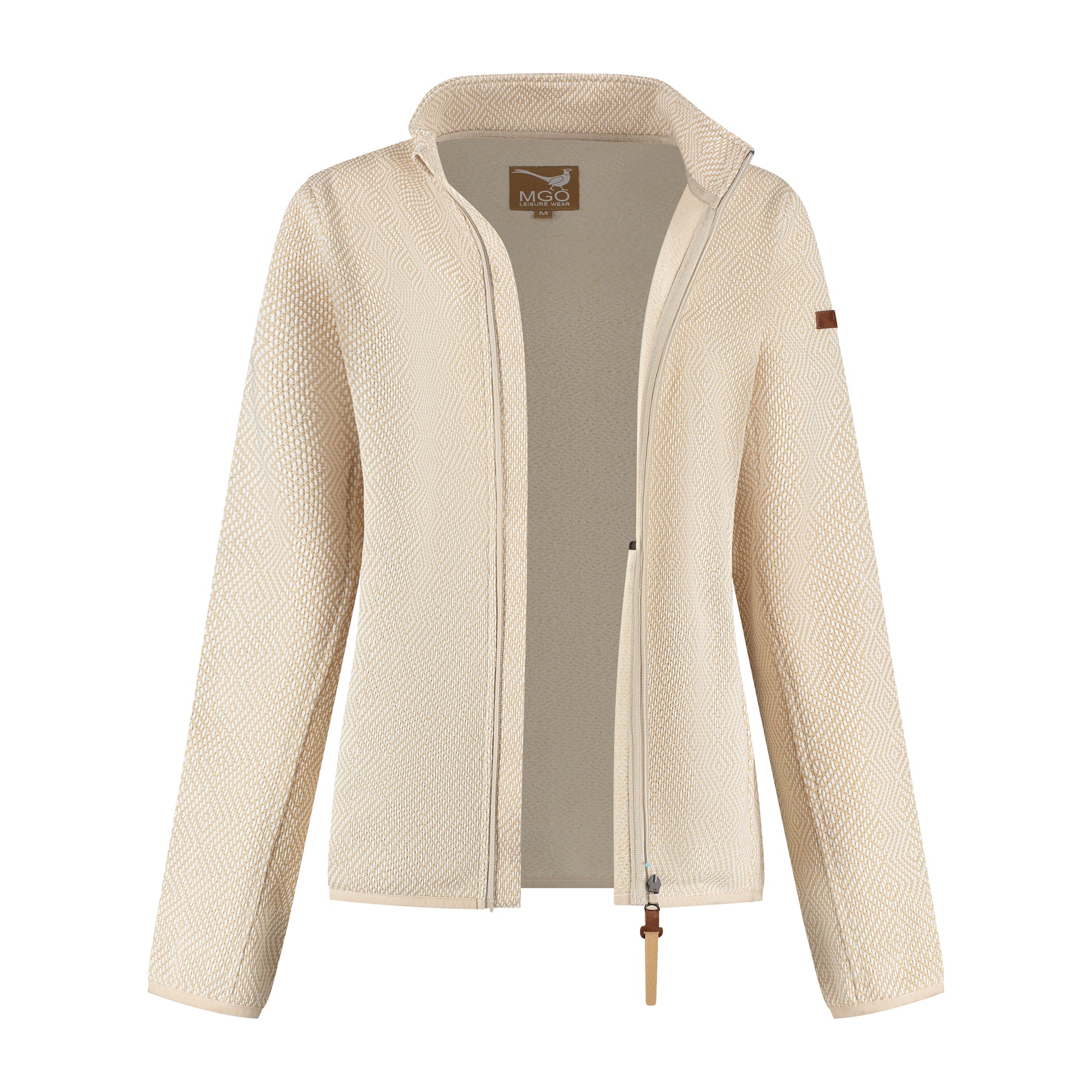 Lucy Women Sand CVO